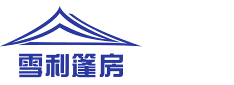 大田县星空帐篷生产厂家