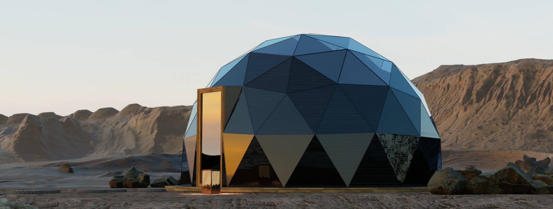 大田县星空帐篷生产厂家