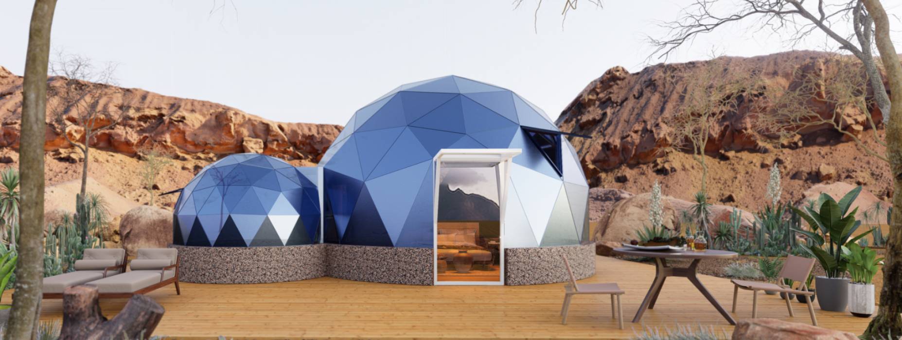 大田县星空房定制